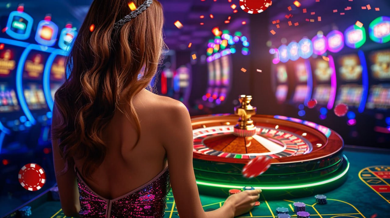 spin ph 6 casino lobby showing live dealer and slot game categories for Philippines players