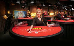 spin ph 6 Philippines online gaming platform hero banner