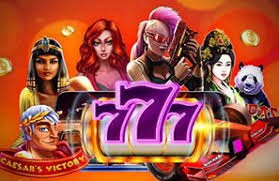 slot game reels on spin ph 6 casino displayed on a Philippines player mobile device