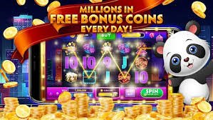 video slot reels with bonus feature symbols displayed on spin ph 6 for Philippines players