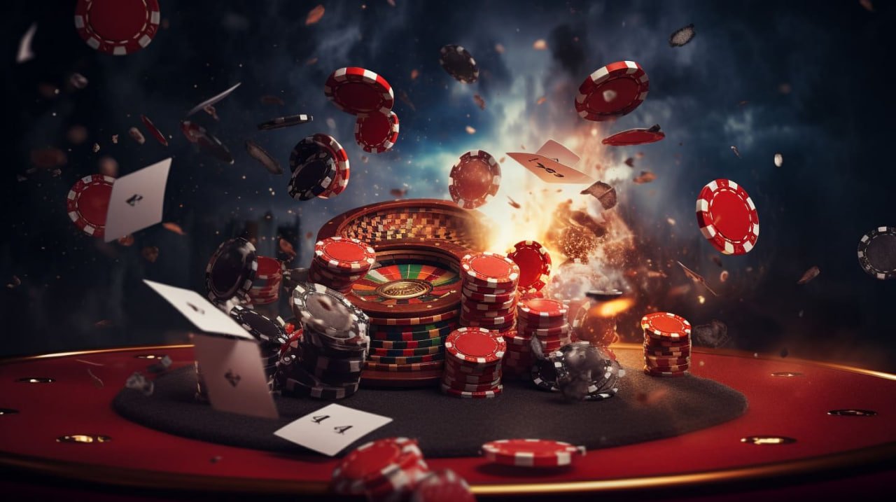 Philippines player enjoying spin ph 6 casino games on a mobile device